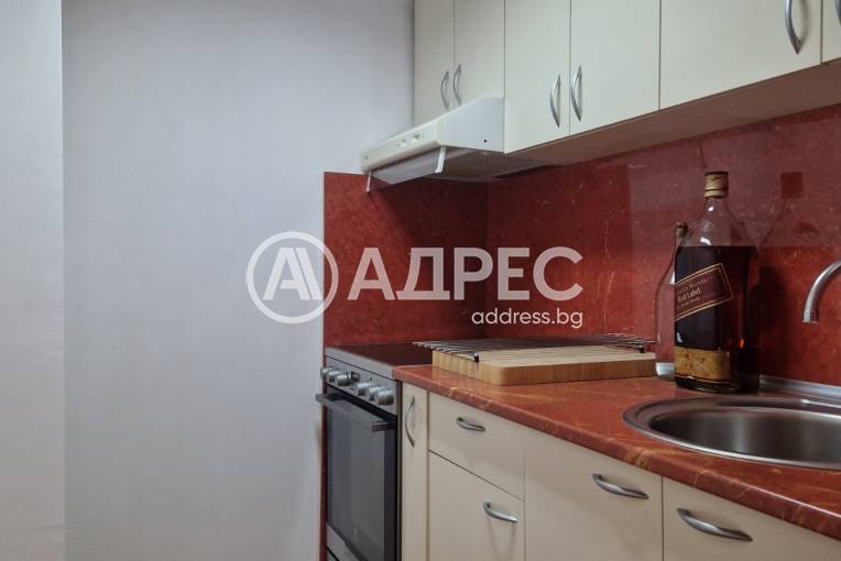 Етаж от къща, Русе, Родина 2, 661557, Снимка 13