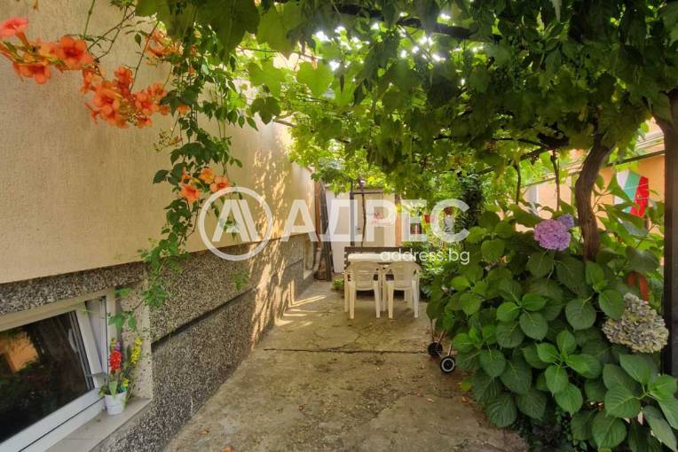 Етаж от къща, Русе, Родина 2, 661557, Снимка 17