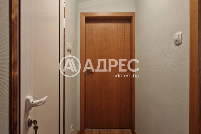 Етаж от къща, Русе, Родина 2, 661557, Снимка 8