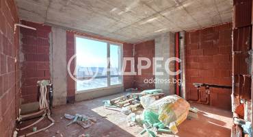 Многостаен апартамент, София, Люлин 5, 664557, Снимка 10