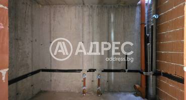 Многостаен апартамент, София, Люлин 5, 664557, Снимка 12