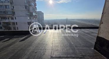 Многостаен апартамент, София, Люлин 5, 664557, Снимка 13