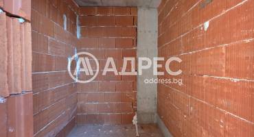 Многостаен апартамент, София, Люлин 5, 664557, Снимка 15