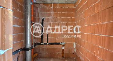 Многостаен апартамент, София, Люлин 5, 664557, Снимка 17