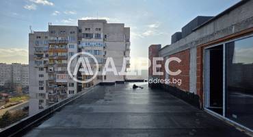 Многостаен апартамент, София, Люлин 5, 664557, Снимка 18