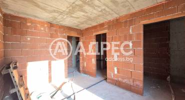 Многостаен апартамент, София, Люлин 5, 664557, Снимка 2