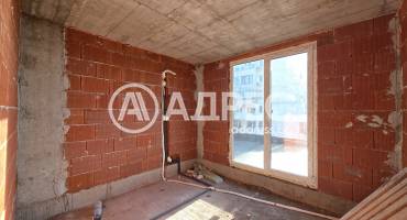 Многостаен апартамент, София, Люлин 5, 664557, Снимка 20