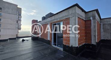 Многостаен апартамент, София, Люлин 5, 664557, Снимка 21