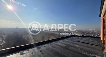 Многостаен апартамент, София, Люлин 5, 664557, Снимка 22