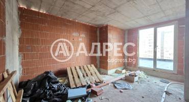 Многостаен апартамент, София, Люлин 5, 664557, Снимка 23