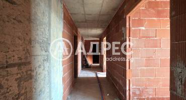 Многостаен апартамент, София, Люлин 5, 664557, Снимка 24