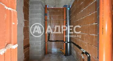 Многостаен апартамент, София, Люлин 5, 664557, Снимка 25