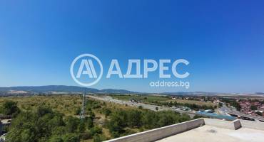 Многостаен апартамент, София, Люлин 5, 664557, Снимка 3