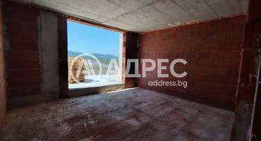 Многостаен апартамент, София, Люлин 5, 664557, Снимка 4