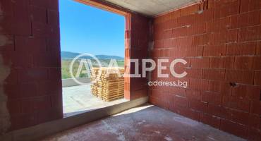 Многостаен апартамент, София, Люлин 5, 664557, Снимка 5