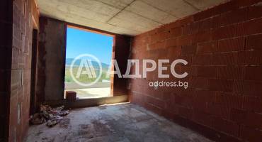 Многостаен апартамент, София, Люлин 5, 664557, Снимка 6