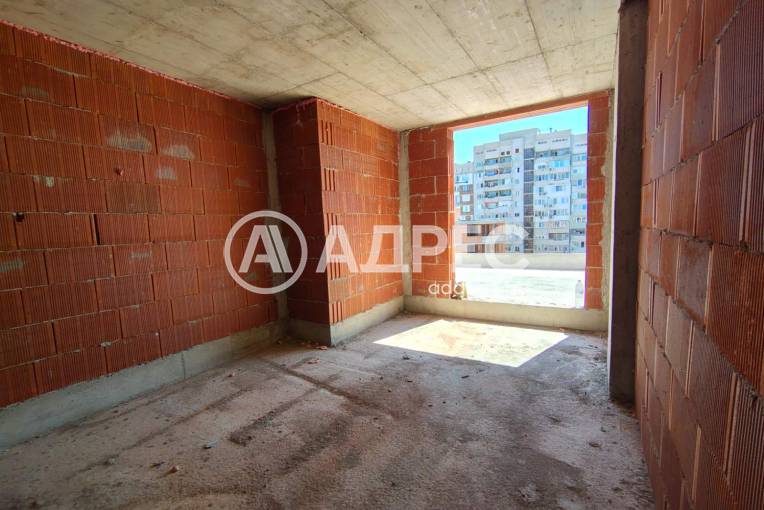 Многостаен апартамент, София, Люлин 5, 664557, Снимка 1