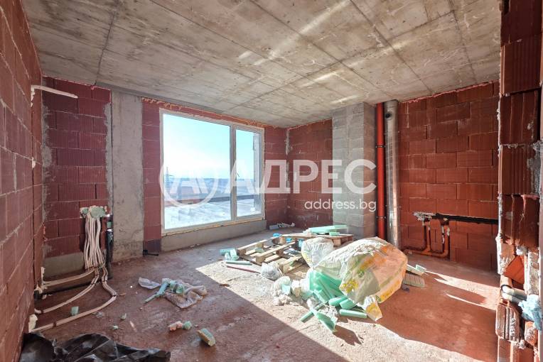 Многостаен апартамент, София, Люлин 5, 664557, Снимка 10