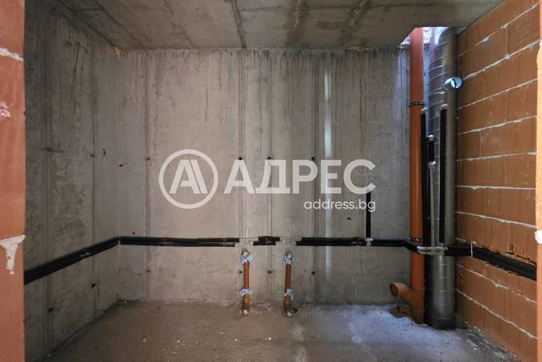 Многостаен апартамент, София, Люлин 5, 664557, Снимка 12