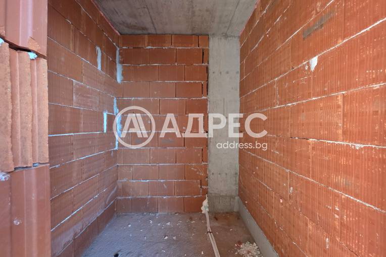 Многостаен апартамент, София, Люлин 5, 664557, Снимка 15