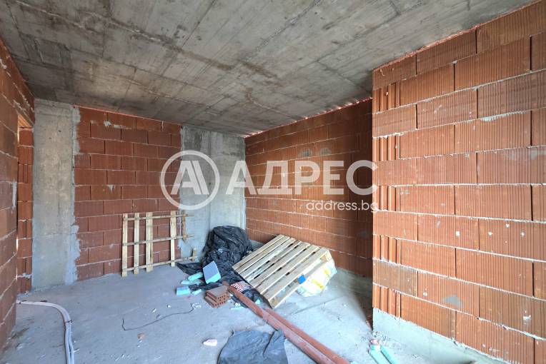 Многостаен апартамент, София, Люлин 5, 664557, Снимка 19