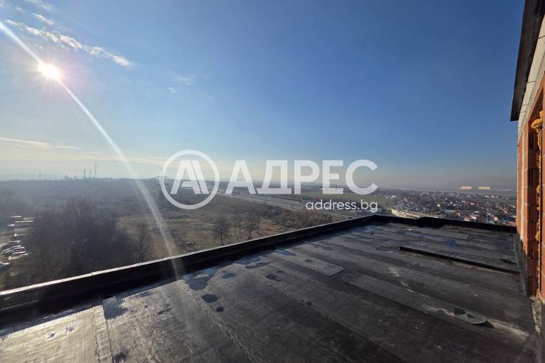 Многостаен апартамент, София, Люлин 5, 664557, Снимка 22