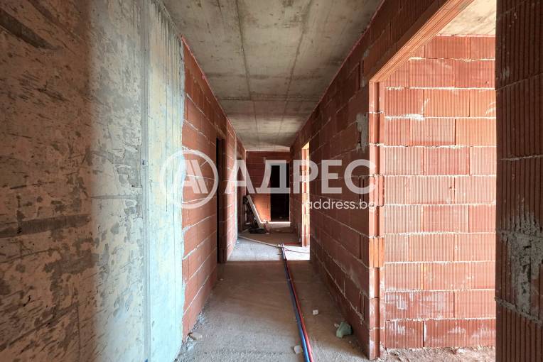 Многостаен апартамент, София, Люлин 5, 664557, Снимка 24