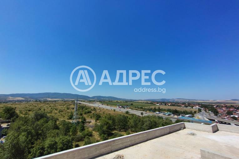 Многостаен апартамент, София, Люлин 5, 664557, Снимка 3