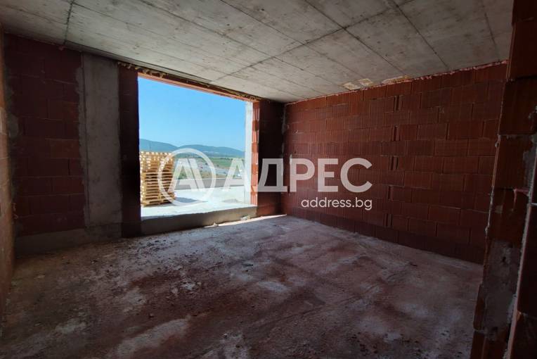 Многостаен апартамент, София, Люлин 5, 664557, Снимка 4