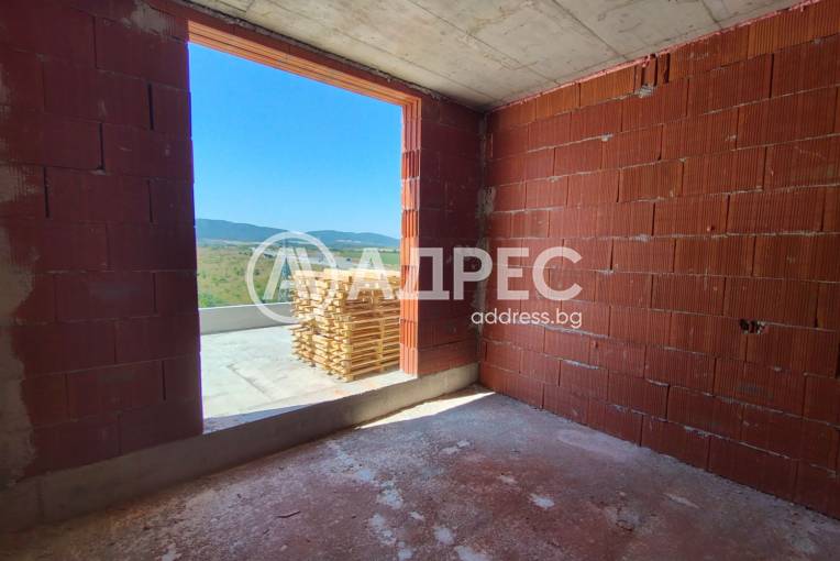 Многостаен апартамент, София, Люлин 5, 664557, Снимка 5