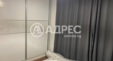 Двустаен апартамент, Созопол, местност Месаря, 666557, Снимка 4