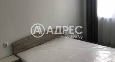 Двустаен апартамент, Варна, Червен площад, 673557, Снимка 2