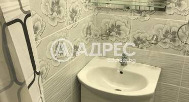 Двустаен апартамент, Варна, Червен площад, 673557, Снимка 4