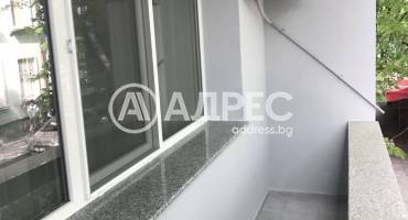 Двустаен апартамент, Варна, Червен площад, 673557, Снимка 5