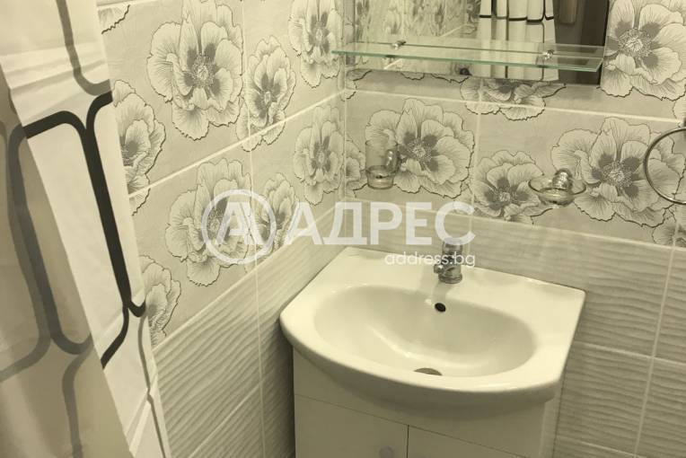 Двустаен апартамент, Варна, Червен площад, 673557, Снимка 4