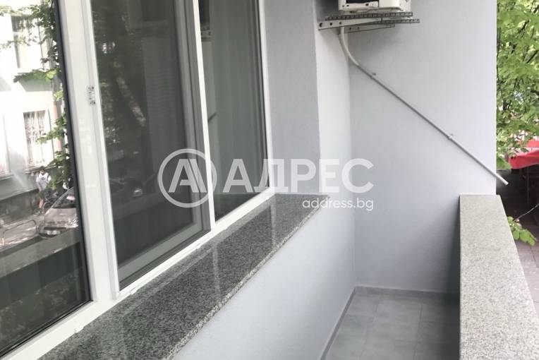 Двустаен апартамент, Варна, Червен площад, 673557, Снимка 5