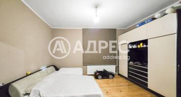 Тристаен апартамент, Плевен, Идеален център, 677557, Снимка 10