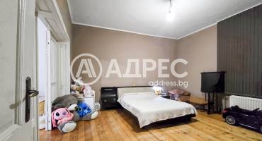 Тристаен апартамент, Плевен, Идеален център, 677557, Снимка 11