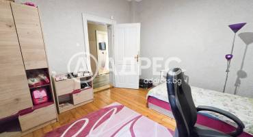 Тристаен апартамент, Плевен, Идеален център, 677557, Снимка 12