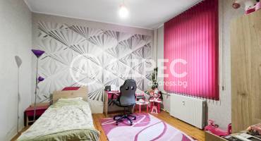 Тристаен апартамент, Плевен, Идеален център, 677557, Снимка 13