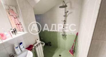 Тристаен апартамент, Плевен, Идеален център, 677557, Снимка 16