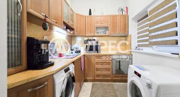 Тристаен апартамент, Плевен, Идеален център, 677557, Снимка 4