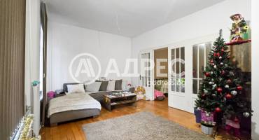 Тристаен апартамент, Плевен, Идеален център, 677557, Снимка 5