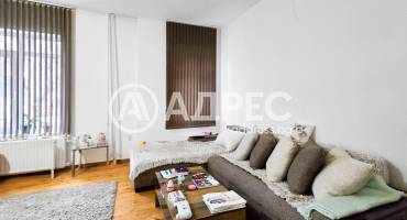 Тристаен апартамент, Плевен, Идеален център, 677557, Снимка 6