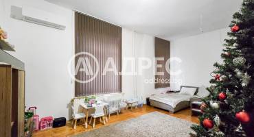 Тристаен апартамент, Плевен, Идеален център, 677557, Снимка 7