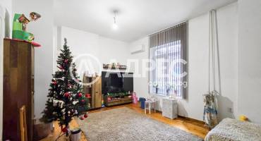 Тристаен апартамент, Плевен, Идеален център, 677557, Снимка 8