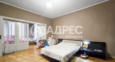 Тристаен апартамент, Плевен, Идеален център, 677557, Снимка 9