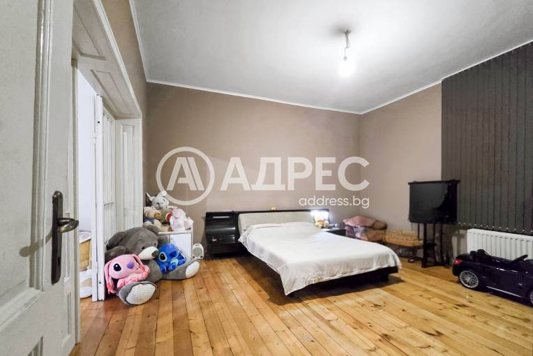 Тристаен апартамент, Плевен, Идеален център, 677557, Снимка 11