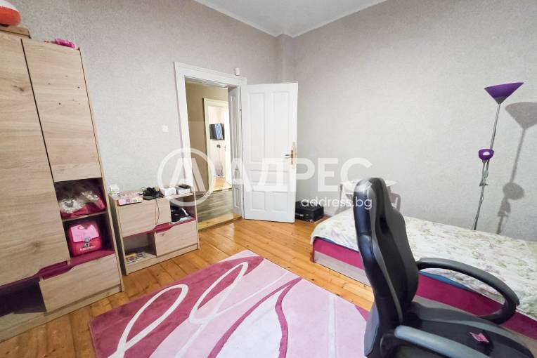 Тристаен апартамент, Плевен, Идеален център, 677557, Снимка 12