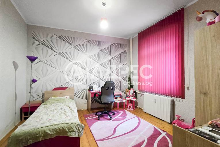 Тристаен апартамент, Плевен, Идеален център, 677557, Снимка 13